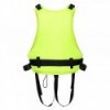 Weste Essential 50N - N°10 - comptoirnautique.com