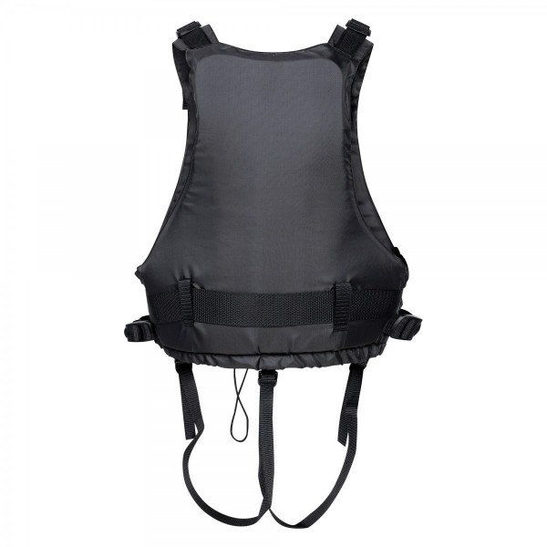 Colete Essential 50N - N°13 - comptoirnautique.com
