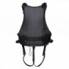 Colete Essential 50N - N°13 - comptoirnautique.com