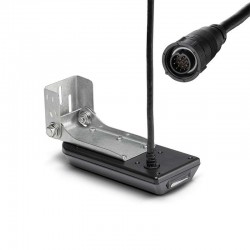 XM 14 20 MSI T - Sonde SH-A28T - Tableau Arrière CHIRP / MDI / MSI