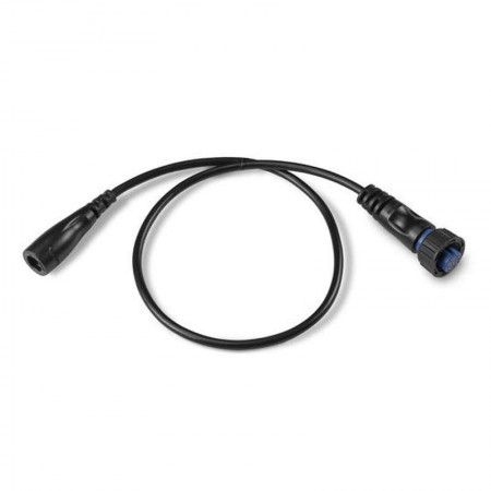 Adaptateur de sonde 4 broches pour sondeur 8 broches