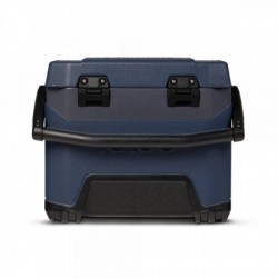 Rigid Passive Coolers