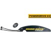 Copilot Powerdrive & Terrova Kit - N°3 - comptoirnautique.com