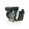 Elettropompa a palette -400 V - 6 m³/h - N°1 - comptoirnautique.com