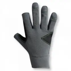 Gants Performance Doigts...