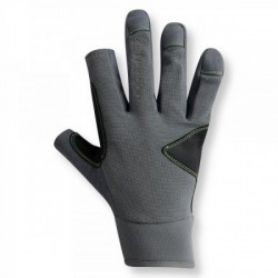 Guantes «Performance» de...