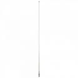 Antenne AIS Glomeasy