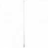 Antenne AIS Glomeasy
