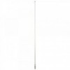 Antenna Glomeasy AIS  - N°1 - comptoirnautique.com