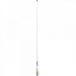 Antenna Glomeasy AIS 