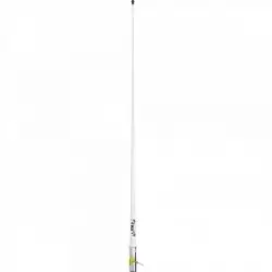 Antenne AIS Glomeasy