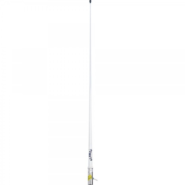 AIS -Antenne von Glomeasy - N°2 - comptoirnautique.com