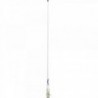 AIS -Antenne von Glomeasy