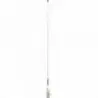Antenne AIS Glomeasy