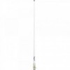 Antenne AIS Glomeasy - N°2 - comptoirnautique.com