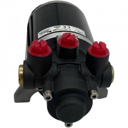 Pompe Hydraulique Pump-1 12V 0.8L pour PILOTE H-B
