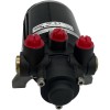 POMPE-1 12V 0,8L for PILOTE H-B - N°2 - comptoirnautique.com