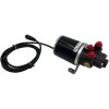 Pompe Hydraulique Pump-1 12V 0.8L pour PILOTE H-B - N°3 - comptoirnautique.com