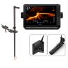 Pack EchoMap UHD 92sv + Livescope 2