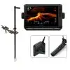 Pack EchoMap UHD 92sv + Livescope 2 - N°1 - comptoirnautique.com