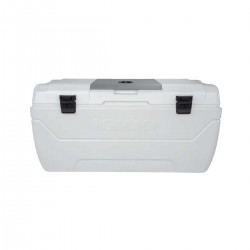 Borsa termica IGLOO Maxcold...