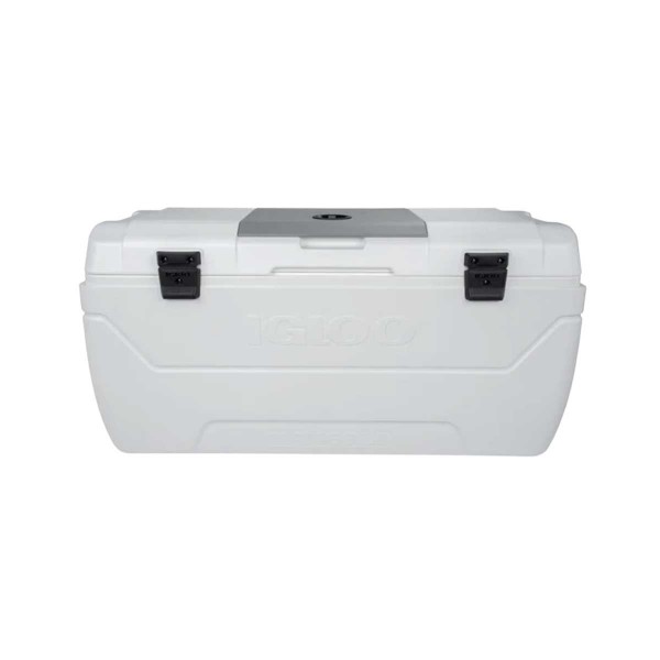 IGLOO Maxcold Contour 157-Liter Cooler - N°2 - comptoirnautique.com