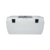 Borsa termica IGLOO Maxcold Contour 157 l - N°2 - comptoirnautique.com
