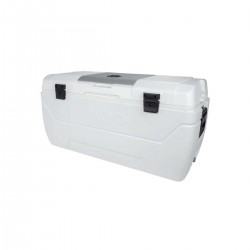 Borsa termica IGLOO Maxcold...