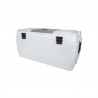 IGLOO Maxcold Contour 157-Liter Cooler