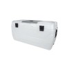 Caixa térmica IGLOO Maxcold Contour 157 l - N°1 - comptoirnautique.com