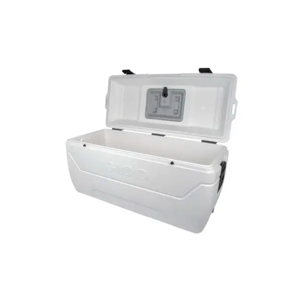 Glacière IGLOO Maxcold Contour 157 l - N°3 - comptoirnautique.com