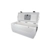 Nevera portátil IGLOO Maxcold Contour 157 l - N°3 - comptoirnautique.com