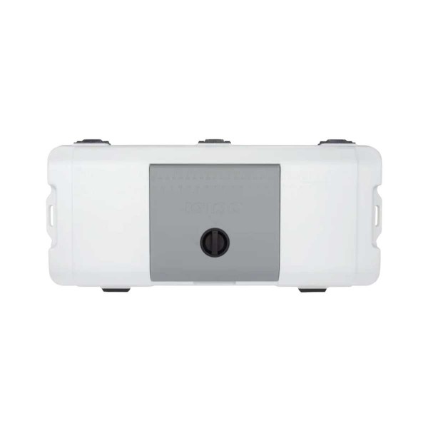 Caixa térmica IGLOO Maxcold Contour 157 l - N°4 - comptoirnautique.com