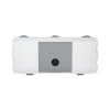 Caixa térmica IGLOO Maxcold Contour 157 l - N°4 - comptoirnautique.com