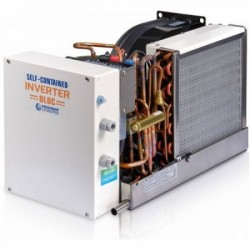 AC Inverter Monoblocs