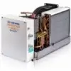 Monoblocs Inverter AC - N°1 - comptoirnautique.com