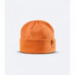 Gorro laranja