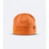 Gorro laranja