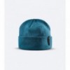 Berretto verde - N°1 - comptoirnautique.com