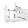Adaptador para tapete Isomat