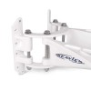 Adaptateur pour mat Isomat - N°1 - comptoirnautique.com