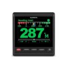 Console autopilota GHC 20 - N°2 - comptoirnautique.com