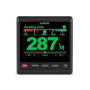 GHC 20 autopilot console - N°2 - comptoirnautique.com