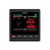Console autopilota GHC 20 - N°3 - comptoirnautique.com