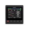 Console autopilota GHC 20 - N°4 - comptoirnautique.com