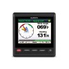 Console autopilota GHC 20 - N°5 - comptoirnautique.com