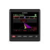 GHC 20 autopilot console - N°1 - comptoirnautique.com