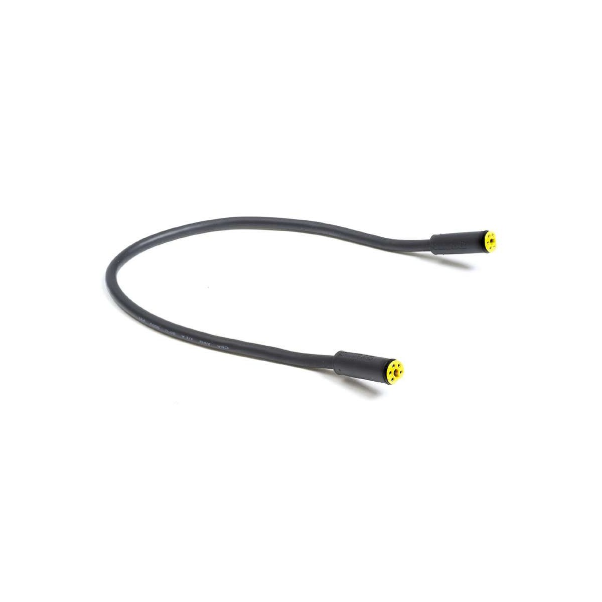 Simrad SimNet cable 24005829 - Comptoir Nautique