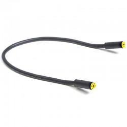 SimNet cable