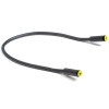 Cavo SimNet - N°1 - comptoirnautique.com